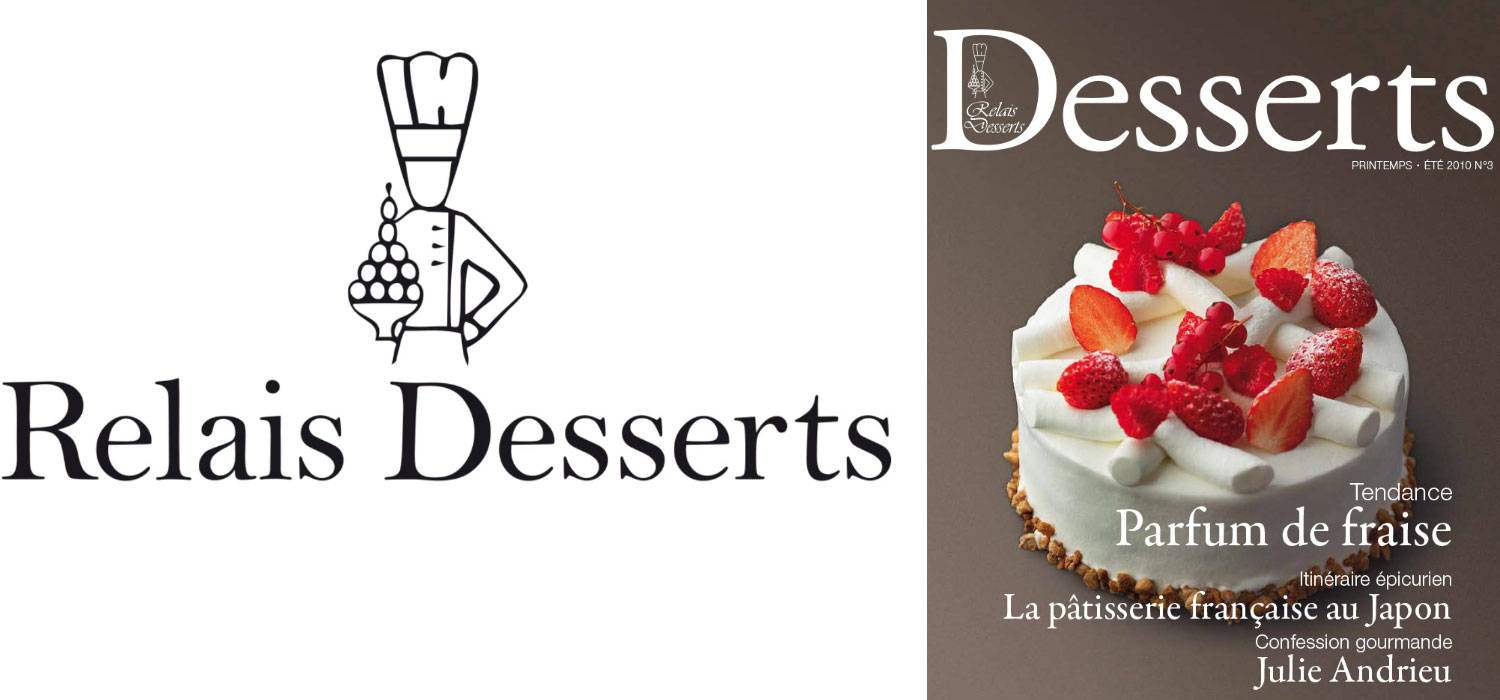 patisserie-pilati-roanne-3.jpeg