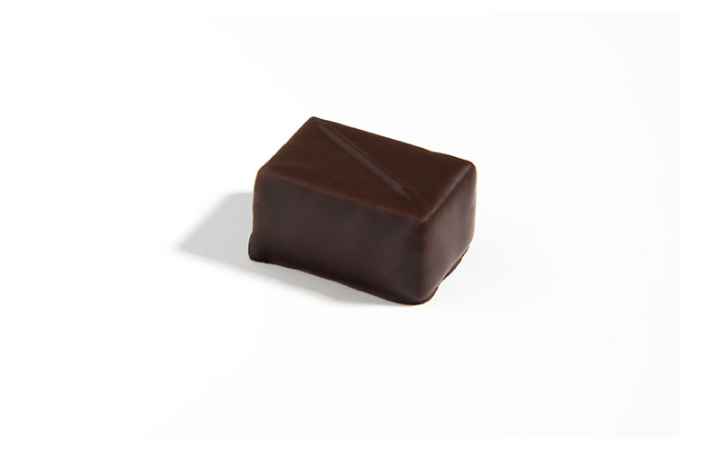 Gianduja pâte d’amande