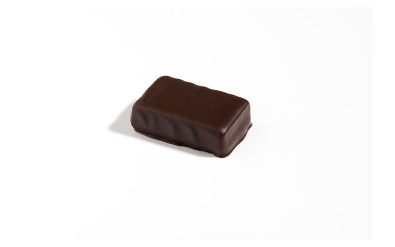 Ganache Tonka